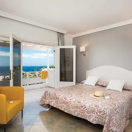 Puerto Del Carmen Sleeps 6 Air Con Wifi فيلة بويرتو ذيل كارمين