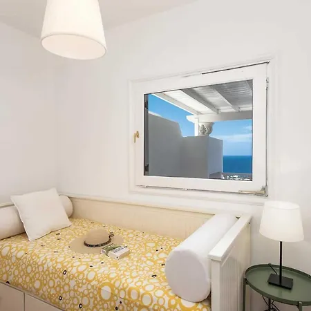 Puerto Del Carmen Sleeps 6 Air Con Wifi *